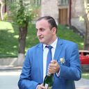 ���������� ������, ���� ������� Gago, 45 ���, ������������ ��� ������, ����� � ���������, c�������� ���������