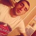 ���������� ������, ���� ������� Astemir, 32 ����, ������������ ��� ������, ����� � ���������