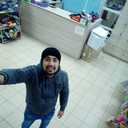  ,   Seymur, 33 ,   ,   , c 