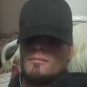 ���������� �����-���������, ���� ������� ˸���, 29 ���, ������������ ��� ����� � ���������, c�������� ���������