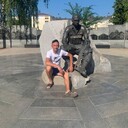 ���������� ����������, ���� ������� Ivan, 38 ���, ������������ ��� ������, ����� � ���������