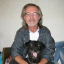 ���������� ������, ���� ������� �����, 71 ���, ������������ ��� ����� � ���������, c�������� ���������