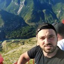  ,   , 35 ,   ,   