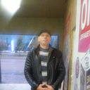  ,   Sergei, 53 ,     , c 