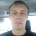 ���������� ������ ��������, ���� ������� �����, 35 ���, ������������ ��� ������, ����� � ���������, c�������� ���������