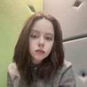 ���������� ������, ���� ������� ����, 22 ����, ������������ ��� ����� � ���������, c�������� ���������, ���������