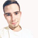 ���������� �������, ���� ������� ����������, 28 ���, ������������ ��� ������, ����� � ���������, c�������� ���������