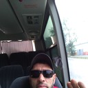 ���������� ����� �������, ���� ������� Artur, 47 ���, ������������ ��� ������, ����� � ���������, c�������� ���������