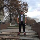 ���������� ��������, ���� ������� ������, 30 ���, ������������ ��� ������, ����� � ���������, c�������� ���������, ���������