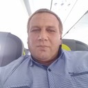 ���������� �������, ���� ������� ARMEN, 49 ���, ������������ ��� ������, ����� � ���������, c�������� ���������