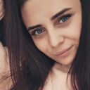 ���������� ������, ���� ������� Alena, 26 ���, ������������ ��� ������, ����� � ���������, ���������