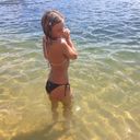 ���������� �����, ���� ������� �������, 35 ���, ������������ ��� ������