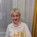  ,   , 65 ,     , c 