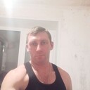 ���������� ��������, ���� ������� �������, 38 ���, ������������ ��� ������, ����� � ���������, c�������� ���������