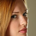  ,   Kati, 30 ,   ,   , 