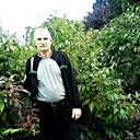  ,   , 63 ,   ,   , c 