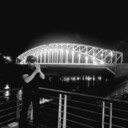 ���������� �����-���������, ���� ������� �����, 37 ���, ������������ ��� ������, ����� � ���������