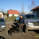 ���������� �����-���������, ���� ������� ������, 67 ���, ������������ ��� ������