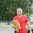 ���������� ���������� �����, ���� ������� ���������, 51 ���, ������������ ��� c�������� ���������