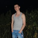 ���������� ������, ���� ������� �����, 35 ���, ������������ ��� ������, ����� � ���������, c�������� ���������