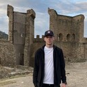 ���������� ������, ���� ����� ����, 24 ����, ������������ ��� ������, ����� � ���������, c�������� ���������, ���������