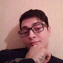 ���������� �����-���������, ���� ������� Den, 28 ���, ������������ ��� ������