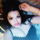  ,   Koshka, 32 ,   ,   , c , 