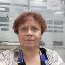  ,   , 58 ,     , c 