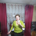  ,   , 63 ,   ,   , c 