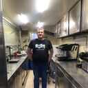  ,   , 36 ,   ,   , c 