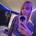 ���������� ������, ���� ������� �����, 28 ���, ������������ ��� ������, ����� � ���������