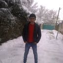  ,   , 37 ,   ,   , c 