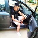  ,   Bekzod, 29 ,   ,   , c 