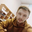 ���������� ��������, ���� ������� ����, 44 ����, ������������ ��� ������, ����� � ���������