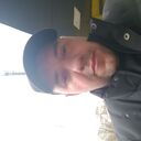 ���������� ��������������, ���� ������� ������, 42 ����, ������������ ��� ������, ����� � ���������