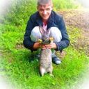 ���������� ���������, ���� ������� German, 37 ���, ������������ ��� ������