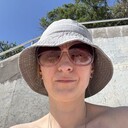 ���������� ��������, ���� ������� �����, 39 ���, ������������ ��� c�������� ���������