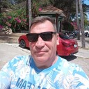 ���������� ������, ���� ������� �������, 55 ���, ������������ ��� c�������� ���������