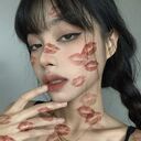  ,   Lily, 21 ,     , c , 