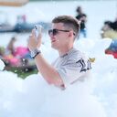  ,   , 26 ,   ,   , c , 