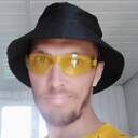 ���������� ���, ���� ������� �������, 40 ���, ������������ ��� ������, ����� � ���������, c�������� ���������, ���������