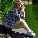  ,   Ilana, 27 ,   ,   , c 