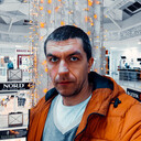 ���������� �������, ���� ������� ����, 41 ���, ������������ ��� ������, ����� � ���������, c�������� ���������, ���������