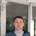  ,   , 43 ,     , c 