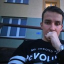 ���������� ������, ���� ������� �����, 30 ���, ������������ ��� ������, ����� � ���������, c�������� ���������