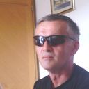  ,   Veselin, 54 ,   ,   , c 