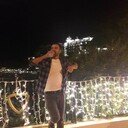 ���������� ������, ���� ������� Walbro, 35 ���, ������������ ��� ������, ����� � ���������