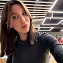  ,   , 39 ,   ,   , c 