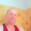  ,   , 60 ,   ,   