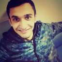  ,   , 30 ,   